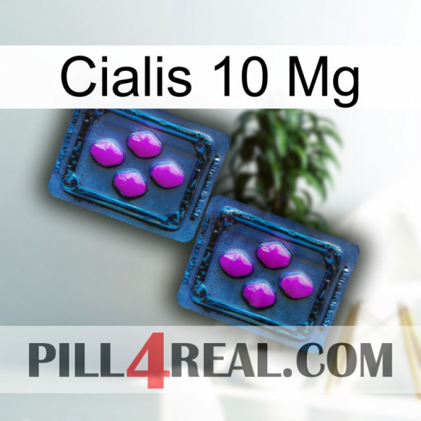 Cialis 10 Mg 03.jpg